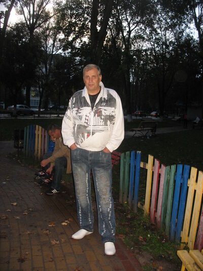  ,   , 63 ,   ,   , c 