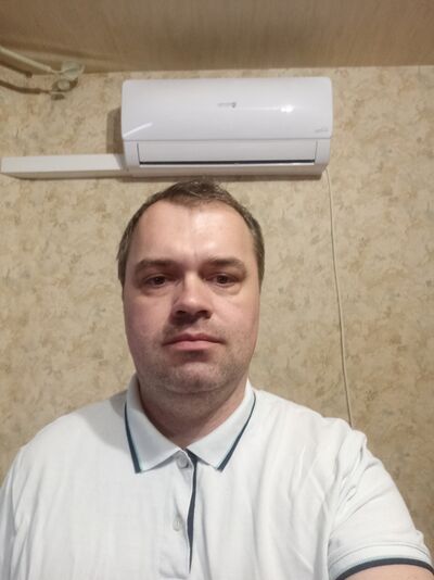  ,   , 47 ,     , c 