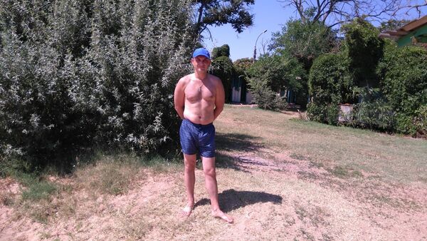  ,   Andrey, 44 ,   
