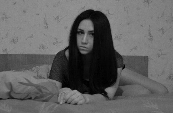  ,   Annet, 24 ,   ,   , c 