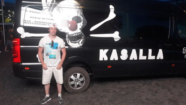  Koeln,   Ruslan, 30 ,   ,   