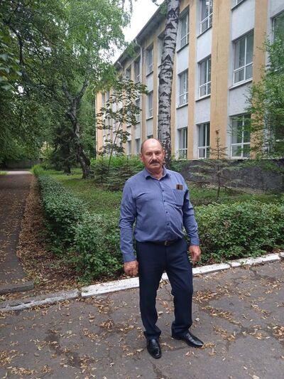  ,   Arthur james, 55 ,     , c 