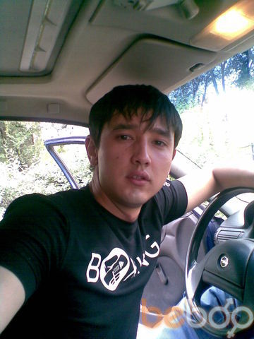  ,   Adik, 35 ,     , c 