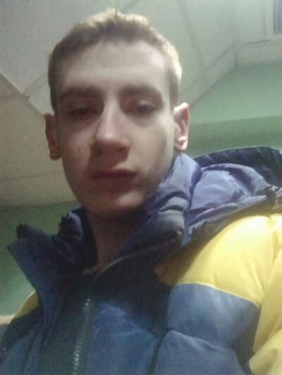  ,   , 26 ,   ,   , c , 