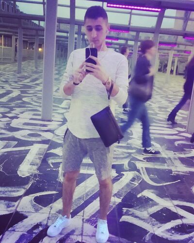  ,   , 28 ,   ,   , c 