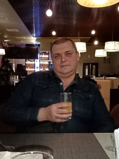  ,   , 53 ,     , c 