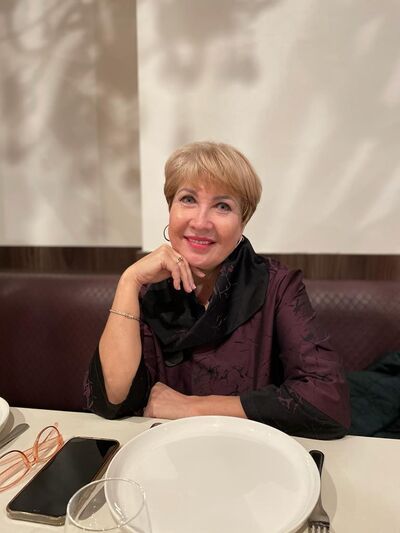  ,   , 62 ,   ,   