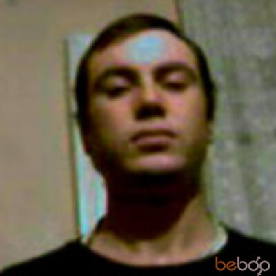  ,   Romka456, 41 ,   , 