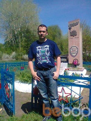  ,   , 36 ,     , c 