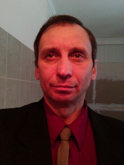  ,    , 44 ,   ,   , c 