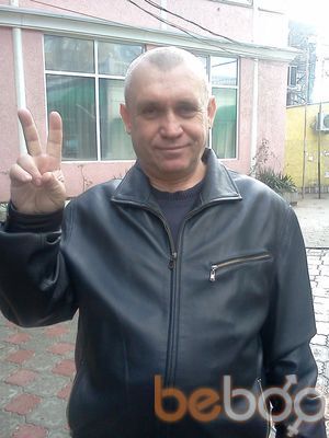 1943664  Igor779, 61 ,    