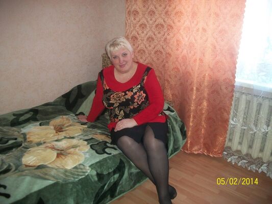  ,   , 60 ,   ,   , c 