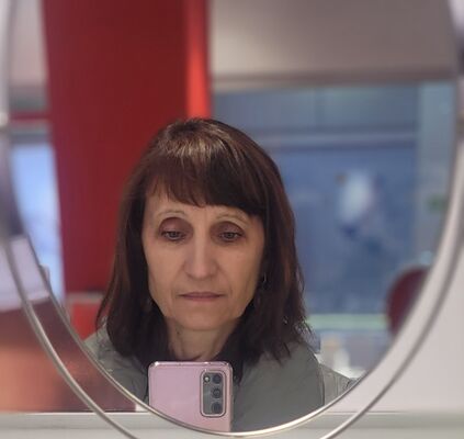  ,   , 58 ,   ,   , c 