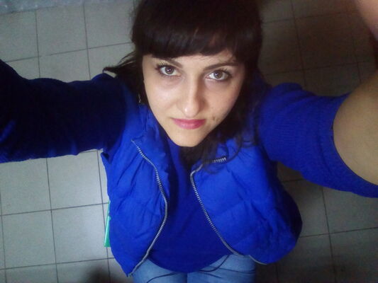  --,   , 34 ,   ,   , c 