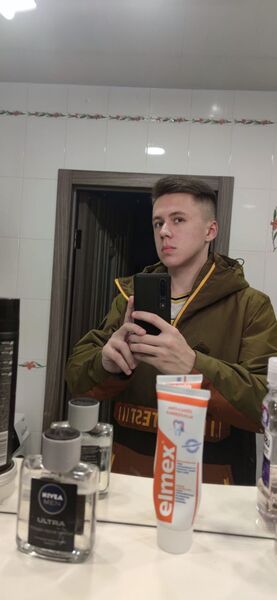  -,   , 23 ,   ,   