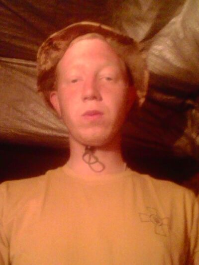  ,   , 28 ,   