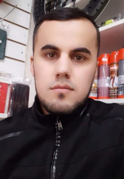  ,   , 28 ,   ,   , c , 