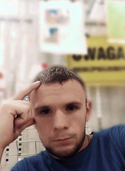  ,   , 35 ,   