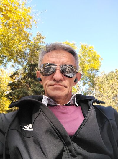  ,   , 54 ,   ,   , c , 