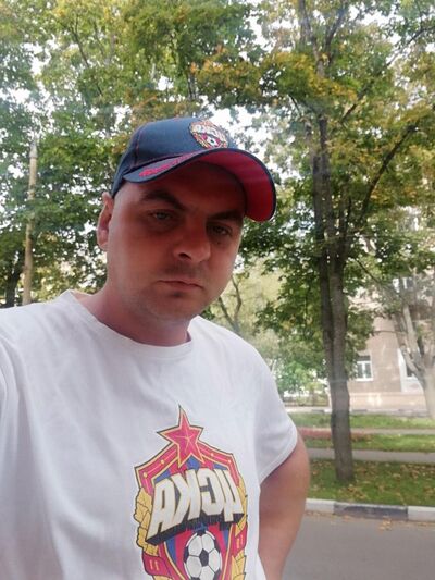  ,   Lexx, 42 ,   ,   