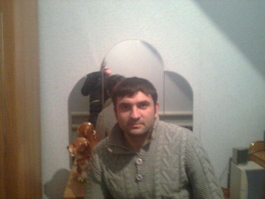  ,   , 39 ,   ,   , c 