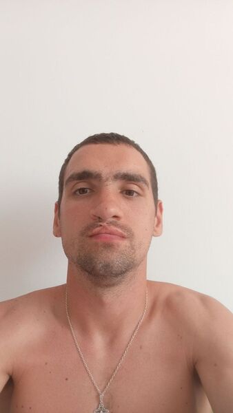  ,   Sasha, 30 ,   ,   