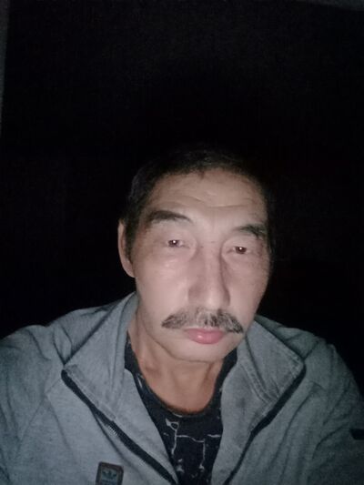  -,   , 61 ,   ,   