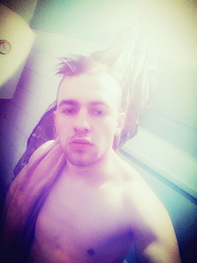  ,   SWAT, 31 ,   