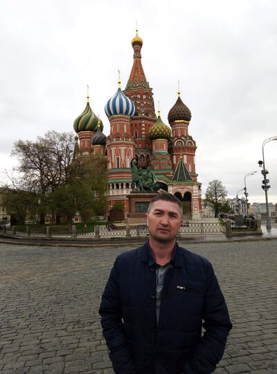   ,   , 53 ,   c 