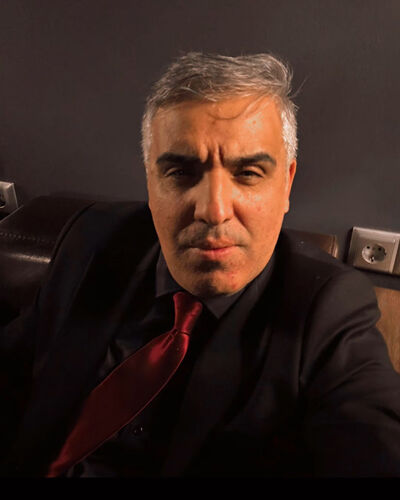  ,   Armando, 41 ,   ,   , c 