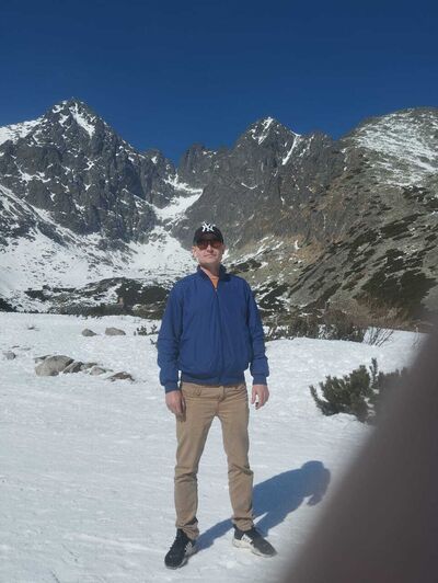  Weiden,   , 35 ,   ,   