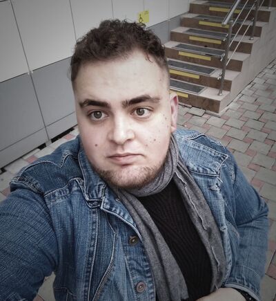  ,   , 30 ,   ,   
