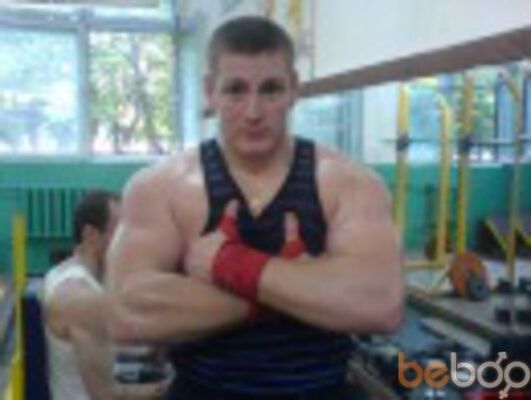  ,   NIKALAS, 39 ,   ,   , c 