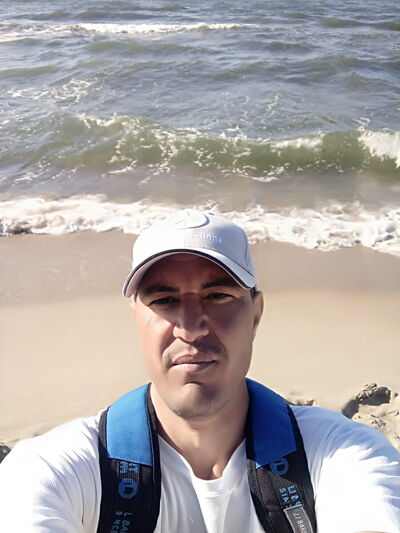  ,   , 40 ,   , 