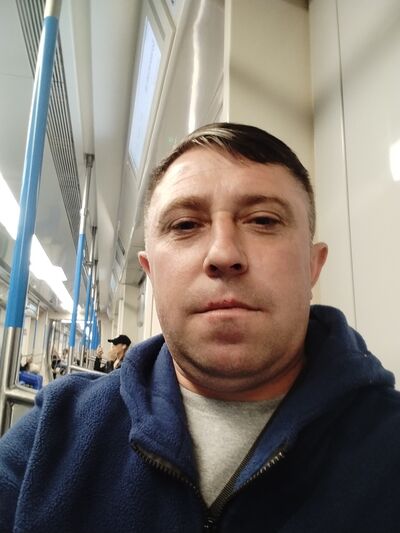  ,   ϸ, 42 ,   ,   