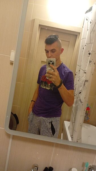  -,   , 23 ,   ,   , c , 