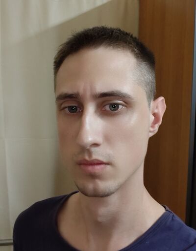  ,   , 30 ,     , c , 