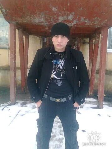  ,   Lucifer, 35 ,   ,   