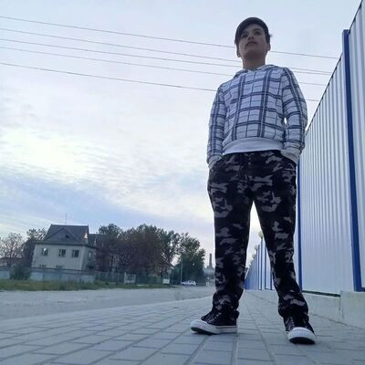  -,   Vladimir, 20 ,   ,   
