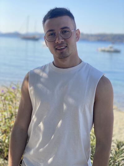  ,   , 27 ,   ,   