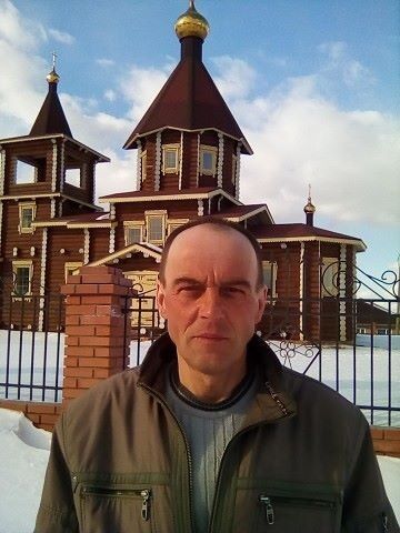   ,   , 60 ,   