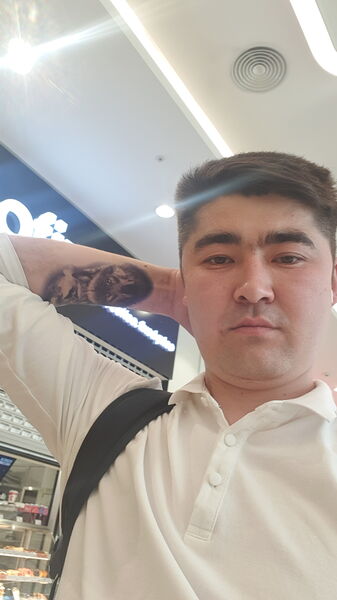 ,   Dima, 32 ,   ,   