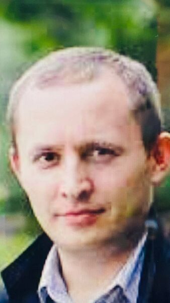  -,   Jonny, 39 ,   ,   