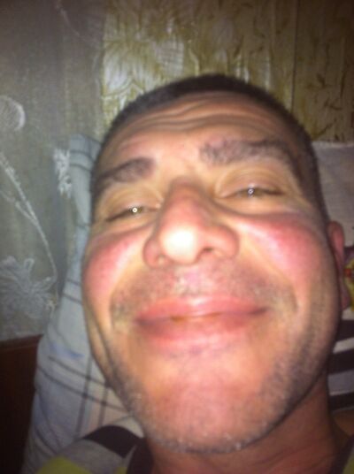  ,   , 51 ,   