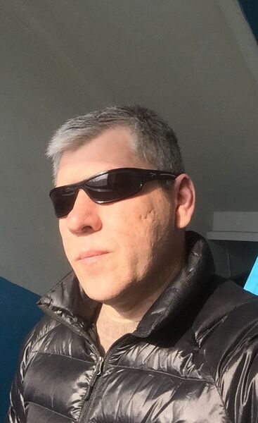  ,   Andrey, 51 ,   ,   , c 