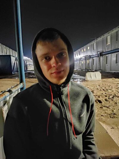  ,   , 31 ,   ,   