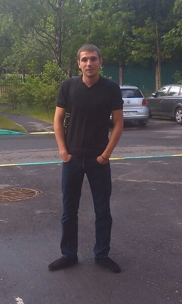  ,   Gosha, 35 ,   , 