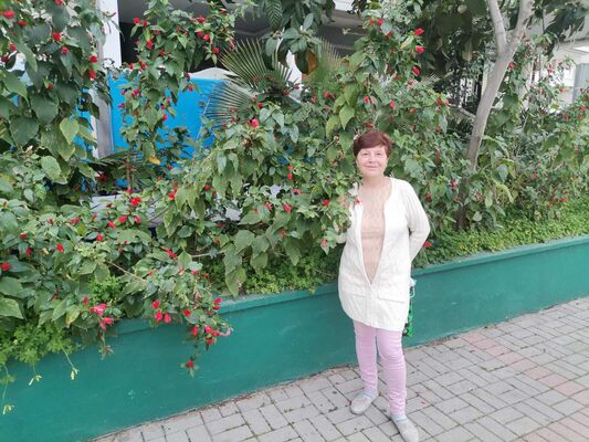  ,   , 66 ,   c 