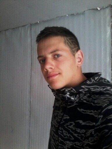  11546204  Ilucha, 29 ,    