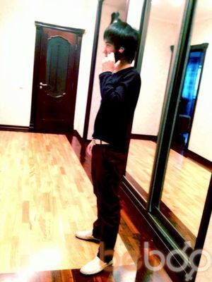  ,   Almas, 31 ,     , c 